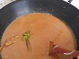 Dodol