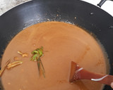 Foto langkah ke 4 dari resep Dodol.