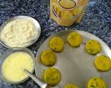কাতলা মাছের চপ (Katla machh er chop recipe in Bengali) রেসিপি ধাপ - 4 ছবি