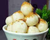 Foto langkah ke 4 dari resep Cimol.