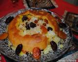 Tahdig recipe step 11 photo
