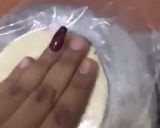 Foto del paso 4 de la receta: Empanaditas estilo Yucatán 😍🍽