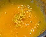 A picture of step 6 of Homemade lemon curd 🍋 - Only 4 basic ingredients needed!.