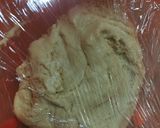 Foto del paso 4 de la receta: Waffeln kuchen
