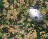 Foto del paso 3 de la receta: Tarta fácil...pero super rica😃
