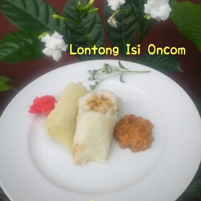 Langkah 6