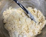 很搞剛的-糖霜餅乾的食譜步驟2照片