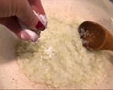 Foto del paso 4 de la receta: Salsa de carne con acelgas para pastas