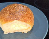 Foto del paso 9 de la receta: Panecillos de brioche