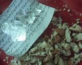 Bread Kheer recipe step 6 photo