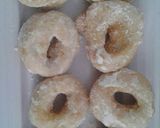 Foto langkah ke 5 dari resep Donat Kentang Hulaa-Hulaa #alarizka ♥♥.