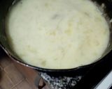 Foto del paso 7 de la receta: Pastel de patata