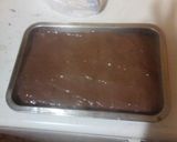 Foto del paso 3 de la receta: Postre borrachito