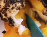 Une image de l'étape 4 de Breakfastime.