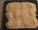 Foto del paso 5 de la receta: Huevos a la tripa