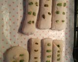 Foto del paso 12 de la receta: Ciabatta