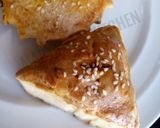 A picture of step 13 of Cup pies.