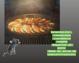 Foto del paso 4 de la receta: Ratatouille