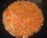 Foto langkah ke 4 dari resep Sambal lengkuas kerang pete.