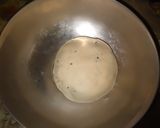 আলুর পুর ভরা খাস্তা কচুরি (aloo r pur bhora khasta kochuri recipe in Bengali) রেসিপি ধাপ - 1 ছবি