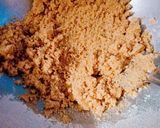 મિલ્કમેડ સુખડી(milkmaid sukhdi recipe in GujArati) રેસીપી સ્ટેપ1ફોટો