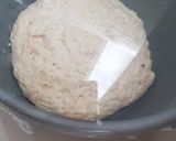 Foto langkah ke 2 dari resep Donat Ala Cafe (NCC).