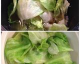 翡翠蠔皇鮑魚（包羅萬有）的食譜步驟4照片