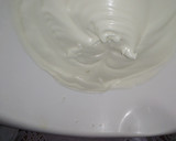Foto del paso 3 de la receta: Tiramisú