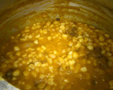 Foto del paso 6 de la receta: Locro criollo