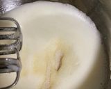 Foto del paso 10 de la receta: Jelly roll