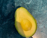 Foto del paso 2 de la receta: Palta cardenal