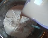 Foto langkah ke 2 dari resep Putu Mayang.