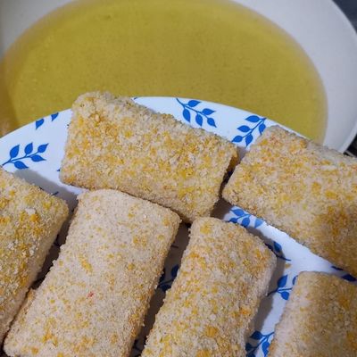 Langkah 8