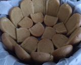 Foto del paso 3 de la receta: Charlota de naranja