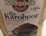 Banánkenyér recept fázis 1 fotója