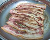 Bacon Wrapped Sweet Corn recipe step 1 photo