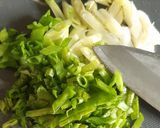 Foto del paso 6 de la receta: Sopa ramen