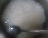 Foto langkah ke 1 dari resep Bihun goreng anti gosong.