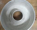 Foto del paso 11 de la receta: Bizcocho de yogur Air fryer