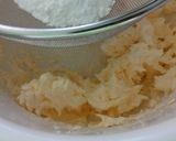 Foto del paso 1 de la receta: Pastisetas 🕸️