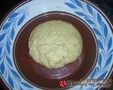 Shortcrust pastry cheese pies recipe step 4 photo