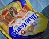 Foto langkah ke 2 dari resep Pastel.