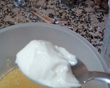 Foto del paso 1 de la receta: Galletitas de queso crema