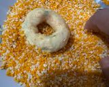Foto langkah ke 4 dari resep PotaRing Crispy (Potato Ring).