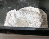Foto del paso 4 de la receta: Pan integral con pipas de calabaza y sésamo en panificadora