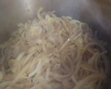 Foto del paso 2 de la receta: Pescado en escabeche