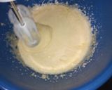 Foto del paso 2 de la receta: Torta matera 😍