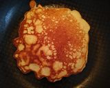 Foto del paso 5 de la receta: Tortitas caseras