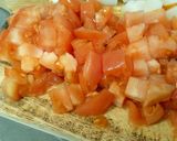 Foto del paso 9 de la receta: Sopa de pescadilla
