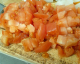 Foto del paso 9 de la receta: Sopa de pescadilla